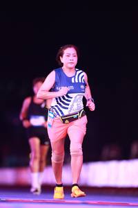 BIB: 
                            <button type="button" onclick="openModal(24033658)" class="btn btn-primary btn-sm float-right btn-popup" data-toggle="modal" data-target=".modal-high-quality">
                        <i class="fas fa-shopping-cart"></i> Add to Cart
                    </button>
                                            <button type="button" onclick="isThisMe(24033658, true)" class="btn btn-success btn-sm float-right btn-popup btn-isme hidden" data-toggle="tooltip" data-placement="bottom" title="นี่คือรูปของคุณใช่ไหม คลิกที่นี่เพื่อเอาเข้าอัลบั้ม">
                        <i class="fas fa-plus"></i> Add to album
                    </button>
                    <button type="button" onclick="isThisMe(24033658, false)" class="btn btn-warning btn-sm float-right btn-popup btn-isnotme hidden">
                        <i class="fas fa-ban"></i> Remove from album
                    </button>